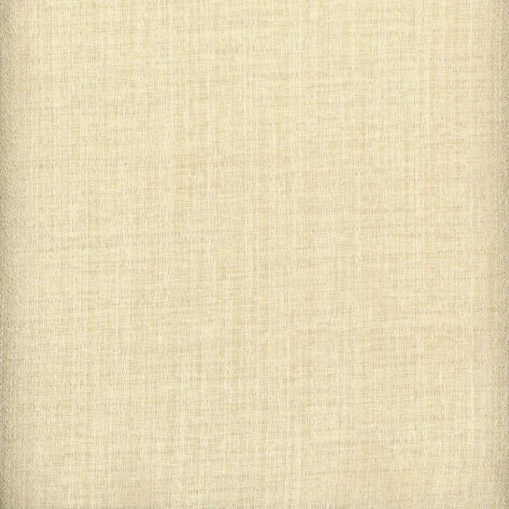 Raw Silk Crepe Oyster by Heritage Fabric - USA or Imported Horizontal: and Vertical: - Fabric Carolina -