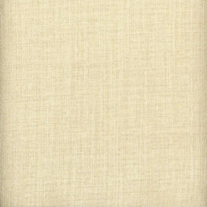 Raw Silk Crepe Oyster by Heritage Designer Fabric - USA or Imported Horizontal: and Vertical: - Swanky Fabrics -