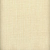 Heritage Fabric Raw Silk Crepe Oyster