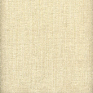 Heritage Fabric Raw Silk Crepe Oyster