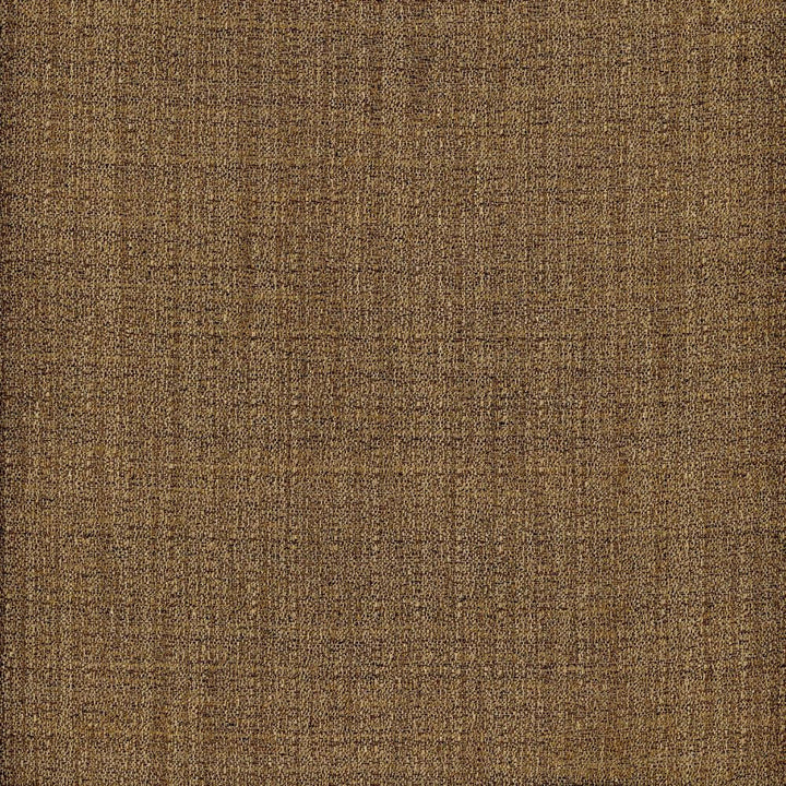 Raw Silk Crepe Pebble by Heritage Designer Fabric - USA or Imported Horizontal: and Vertical: - Swanky Fabrics -