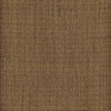 Heritage Fabric Raw Silk Crepe Pebble