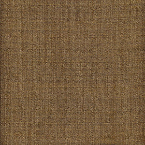 Heritage Fabric Raw Silk Crepe Pebble