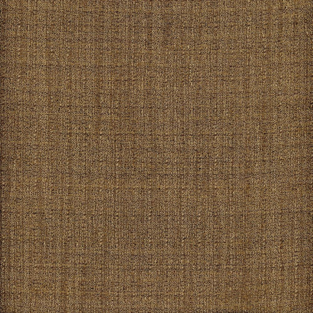Raw Silk Crepe Pebble by Heritage Fabric - USA or Imported Horizontal: and Vertical: - Fabric Carolina -