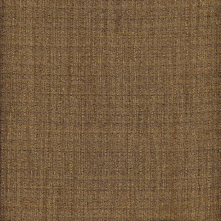 Raw Silk Crepe Pebble by Heritage Fabric - USA or Imported Horizontal: and Vertical: - Fabric Carolina -
