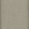 Heritage Fabric Raw Silk Crepe Pewter