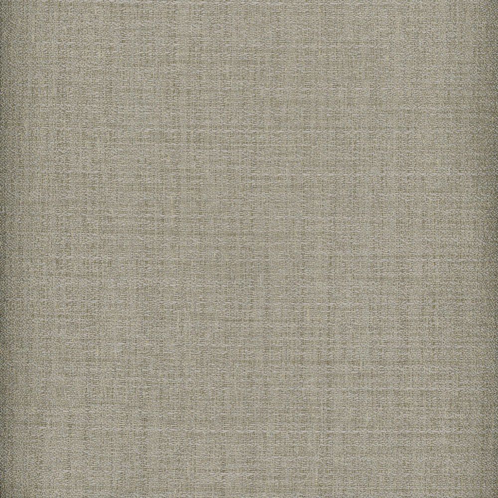 Raw Silk Crepe Pewter by Heritage Fabric - USA or Imported Horizontal: and Vertical: - Fabric Carolina -