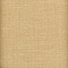 Heritage Fabric Raw Silk Crepe Sand