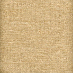 Heritage Fabric Raw Silk Crepe Sand