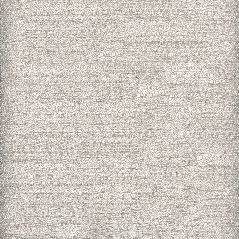 Raw Silk Crepe Silver by Heritage Fabric - USA or Imported Horizontal: and Vertical: - Fabric Carolina -
