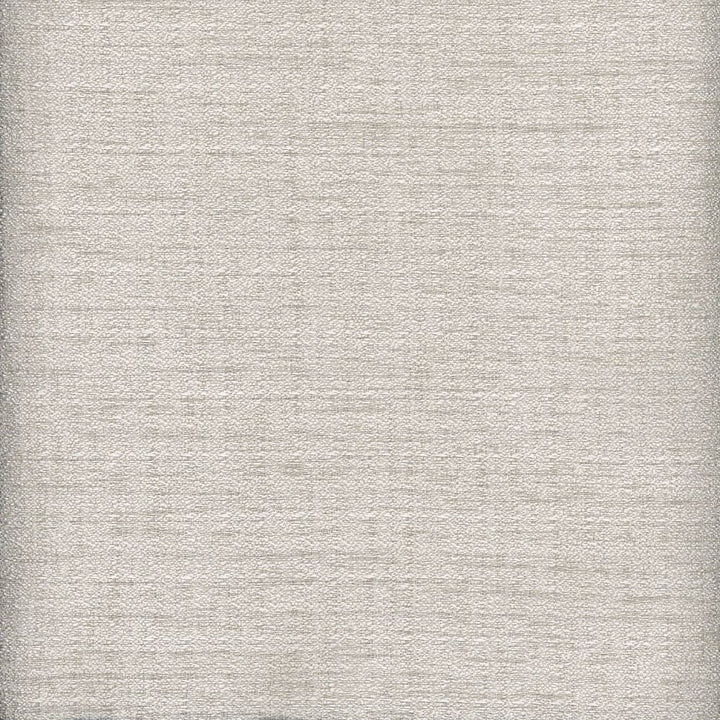 Raw Silk Crepe Silver by Heritage Fabric - USA or Imported Horizontal: and Vertical: - Fabric Carolina -