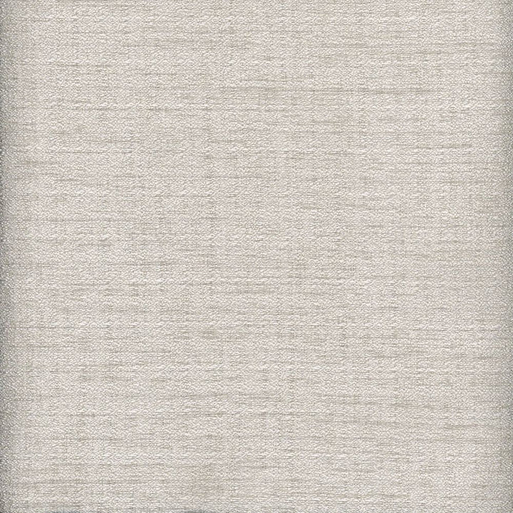 Raw Silk Crepe Silver by Heritage Designer Fabric - USA or Imported Horizontal: and Vertical: - Swanky Fabrics -