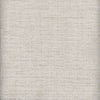 Heritage Fabric Raw Silk Crepe Silver