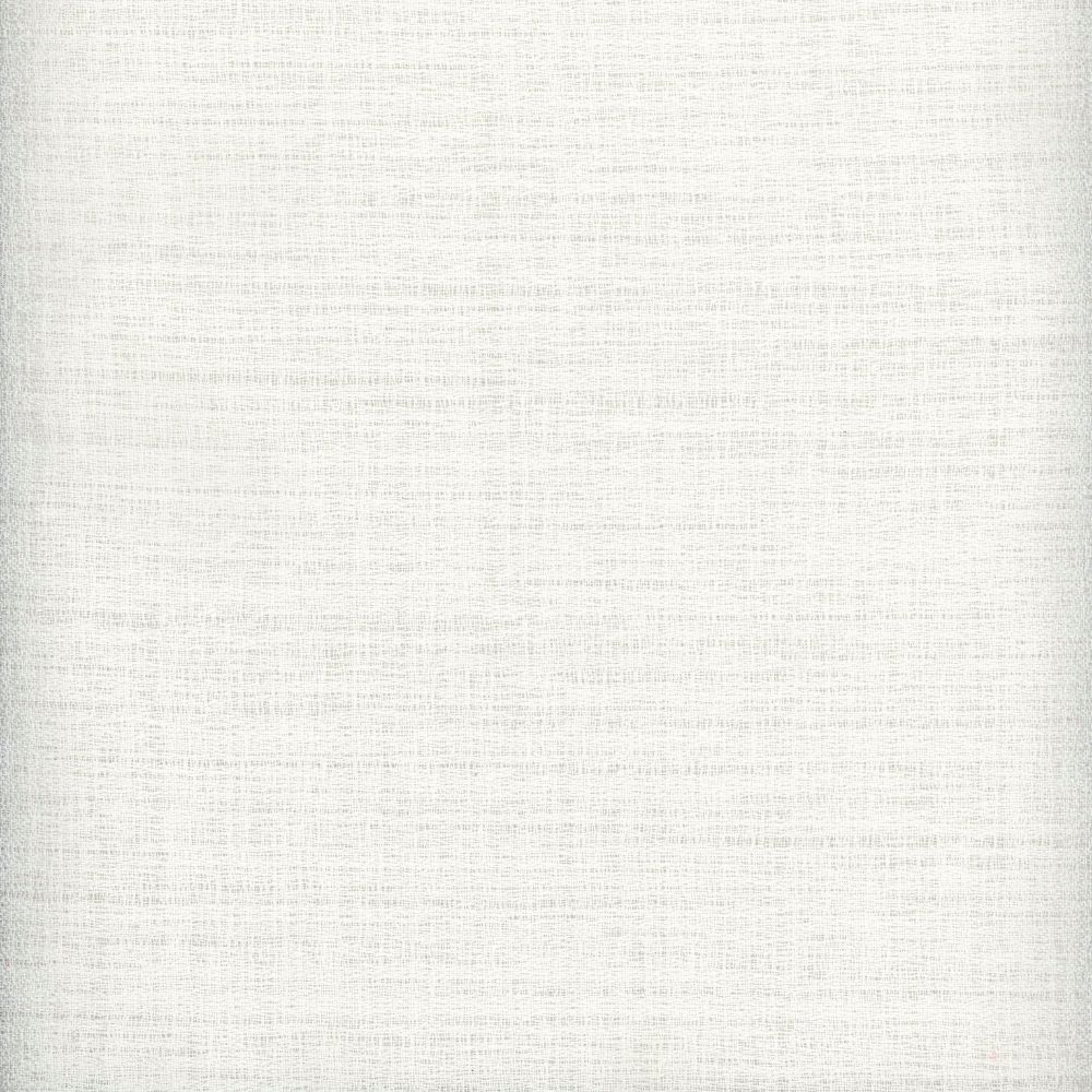 Raw Silk Crepe Snow by Heritage Fabric - USA or Imported Horizontal: and Vertical: - Fabric Carolina -