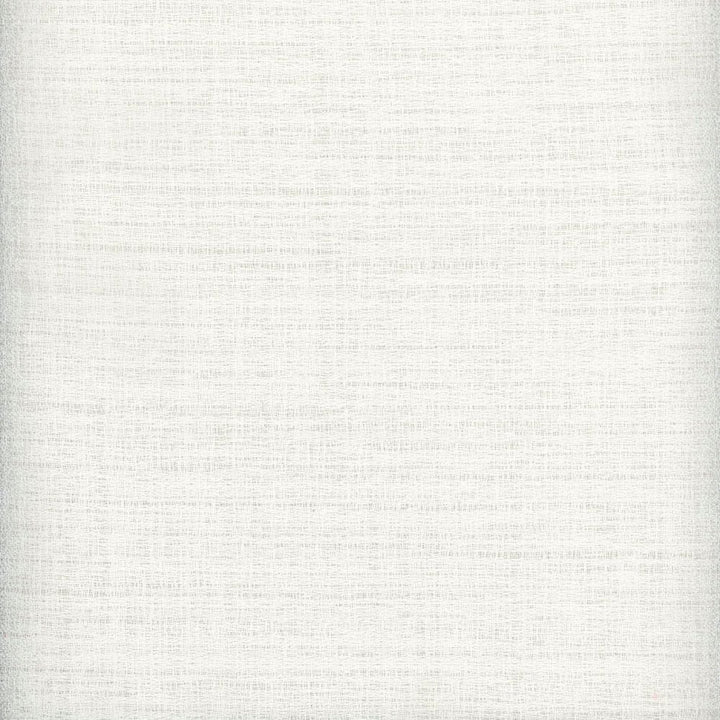 Raw Silk Crepe Snow by Heritage Fabric - USA or Imported Horizontal: and Vertical: - Fabric Carolina -