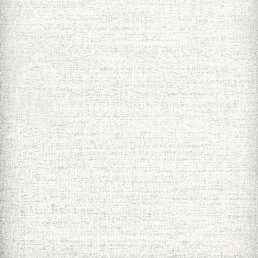 Raw Silk Crepe Snow by Heritage Designer Fabric - USA or Imported Horizontal: and Vertical: - Swanky Fabrics -