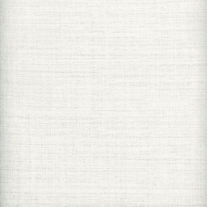 Raw Silk Crepe Snow by Heritage Designer Fabric - USA or Imported Horizontal: and Vertical: - Swanky Fabrics -