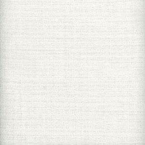 Heritage Fabric Raw Silk Crepe Snow