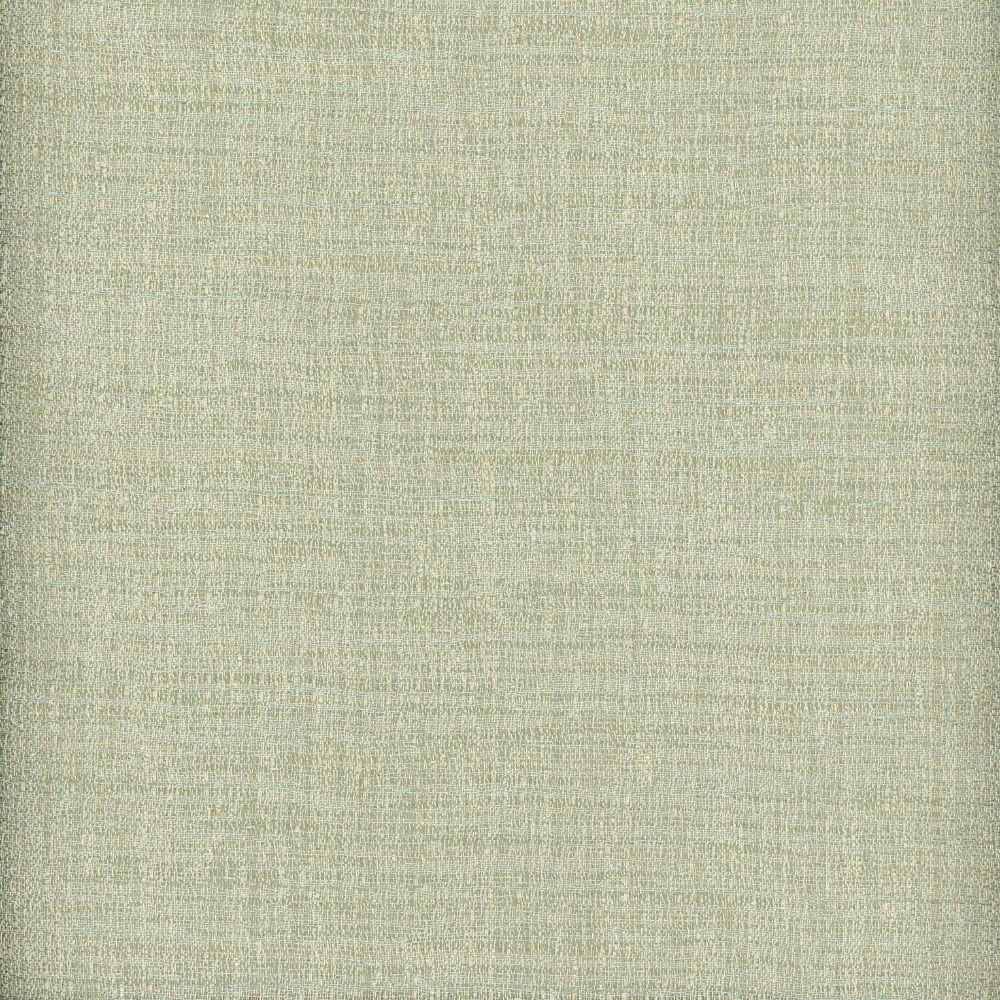 Raw Silk Crepe Surf by Heritage Fabric - USA or Imported Horizontal: and Vertical: - Fabric Carolina -