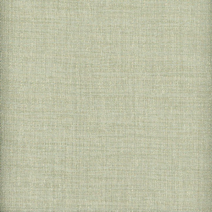 Raw Silk Crepe Surf by Heritage Fabric - USA or Imported Horizontal: and Vertical: - Fabric Carolina -