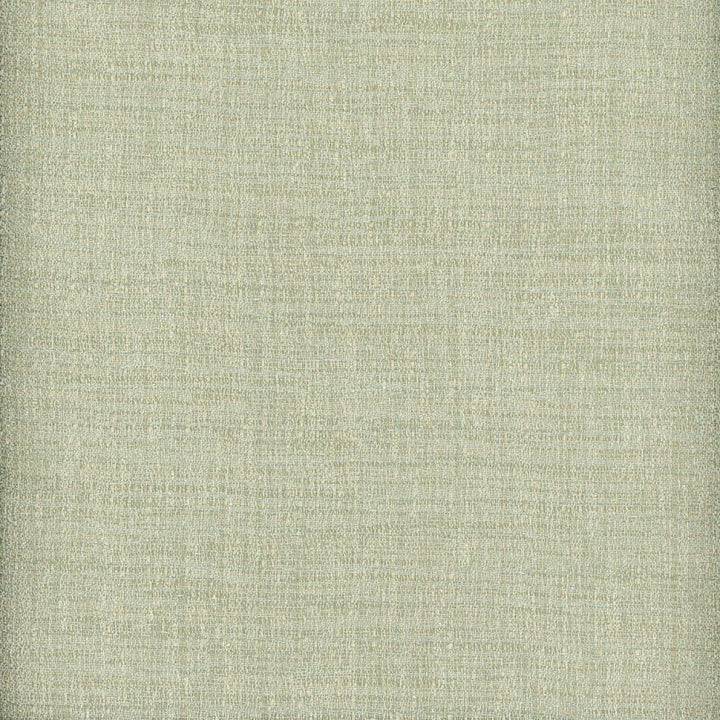 Raw Silk Crepe Surf by Heritage Designer Fabric - USA or Imported Horizontal: and Vertical: - Swanky Fabrics -