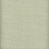 Heritage Fabric Raw Silk Crepe Surf