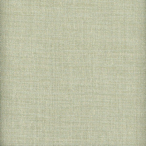 Heritage Fabric Raw Silk Crepe Surf