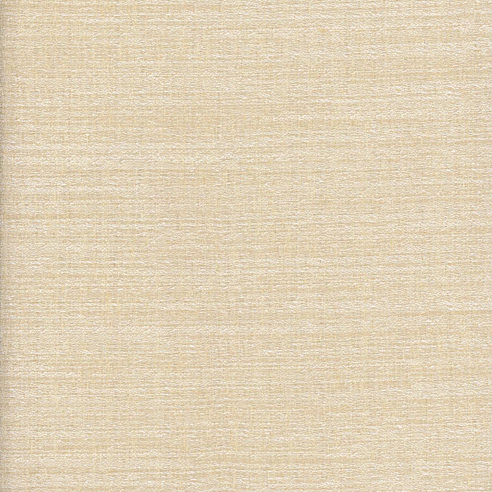 Raw Silk Crepe Toast by Heritage Fabric - USA or Imported Horizontal: and Vertical: - Fabric Carolina -