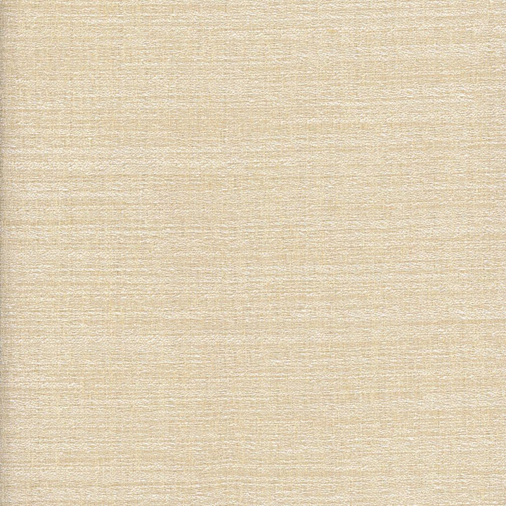 Raw Silk Crepe Toast by Heritage Fabric - USA or Imported Horizontal: and Vertical: - Fabric Carolina -