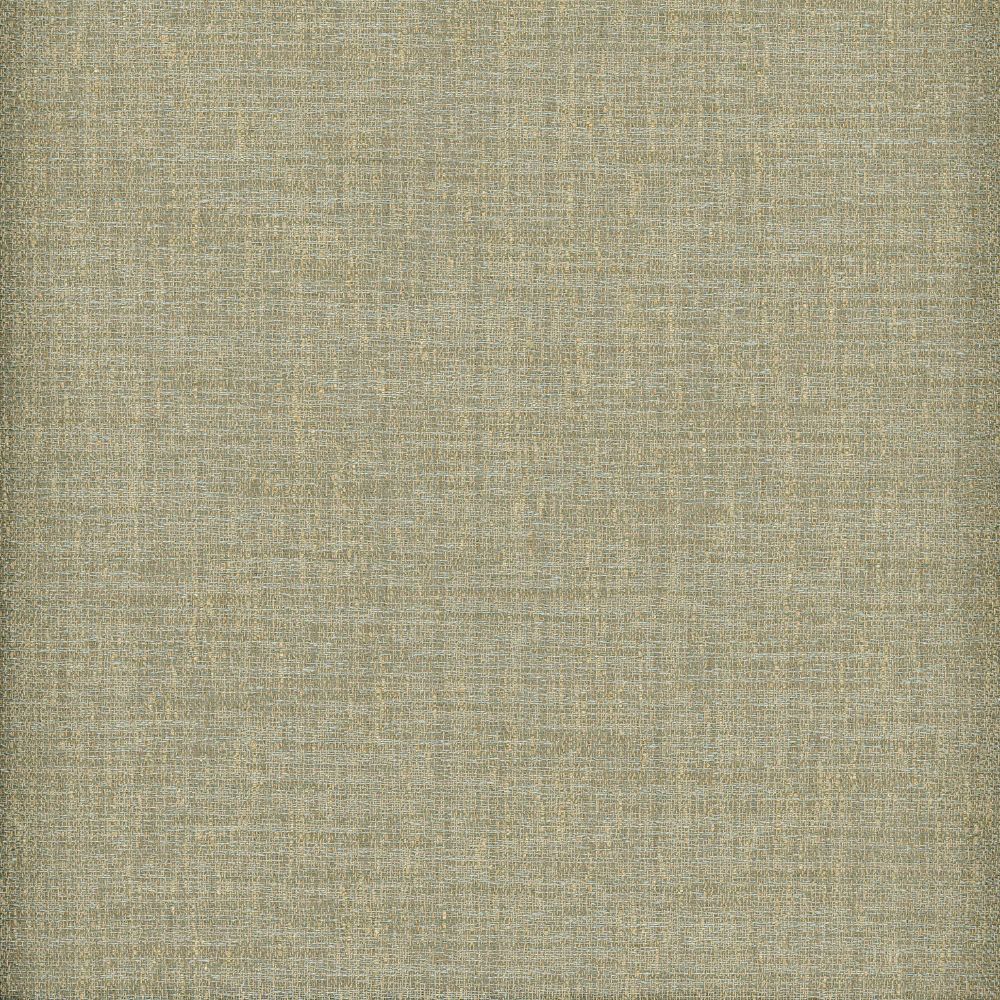 Raw Silk Crepe Water by Heritage Fabric - USA or Imported Horizontal: and Vertical: - Fabric Carolina -