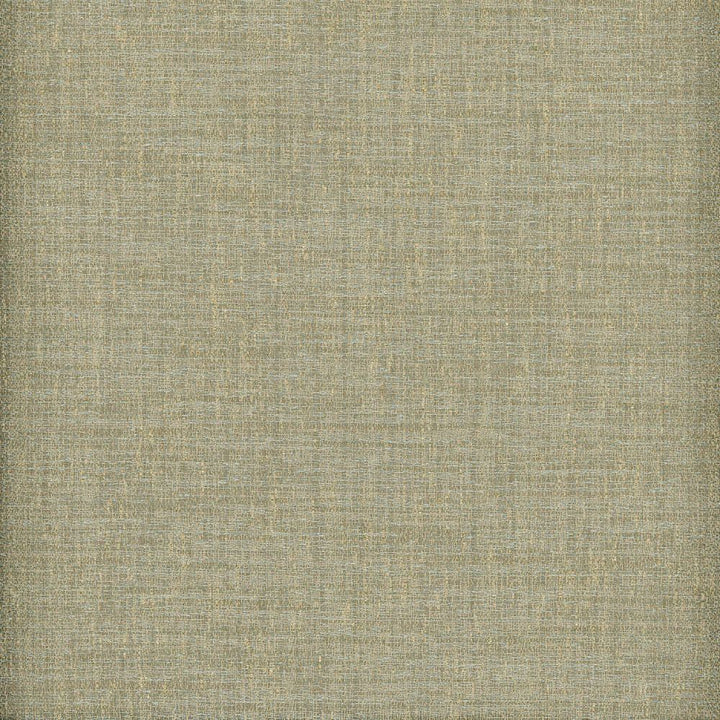 Raw Silk Crepe Water by Heritage Designer Fabric - USA or Imported Horizontal: and Vertical: - Swanky Fabrics -