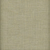 Heritage Fabric Raw Silk Crepe Water