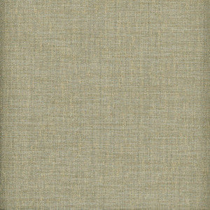 Heritage Fabric Raw Silk Crepe Water