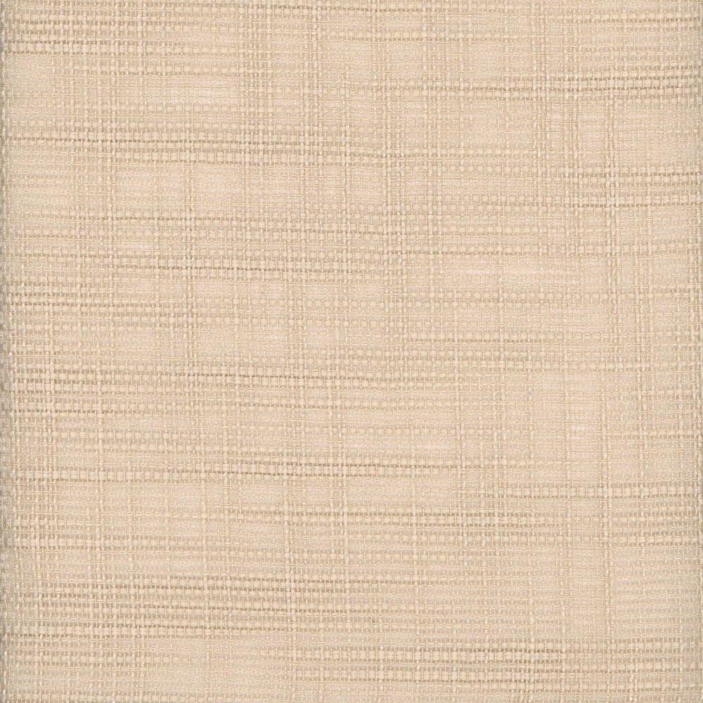 Reagan Beach by Heritage Designer Fabric - USA or Imported Horizontal: and Vertical: - Swanky Fabrics -