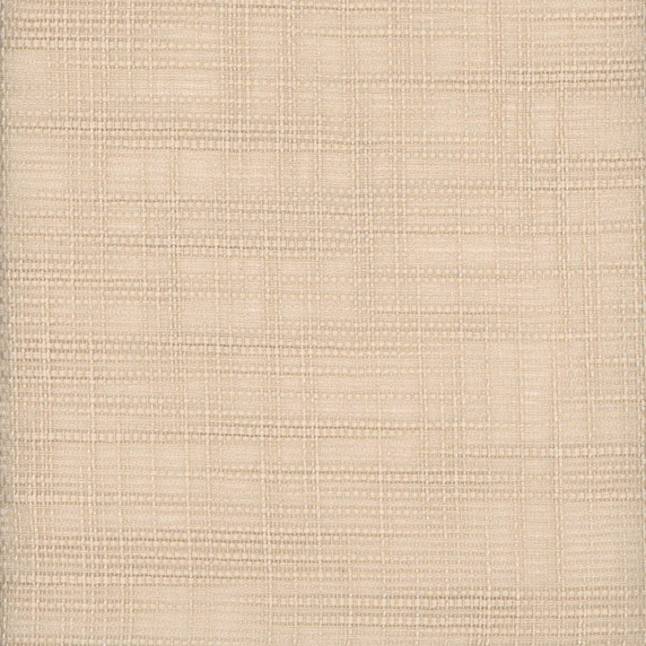 Reagan Beach by Heritage Designer Fabric - USA or Imported Horizontal: and Vertical: - Swanky Fabrics -