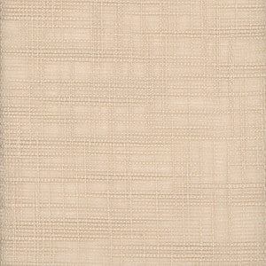Heritage Fabric Reagan Beach