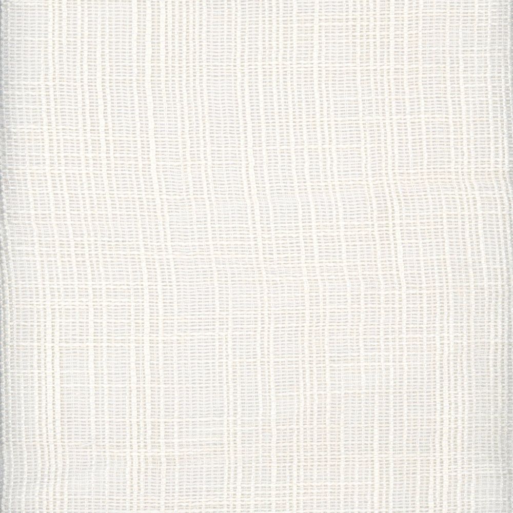Reagan Coconut by Heritage Fabric - USA or Imported Horizontal: and Vertical: - Fabric Carolina -