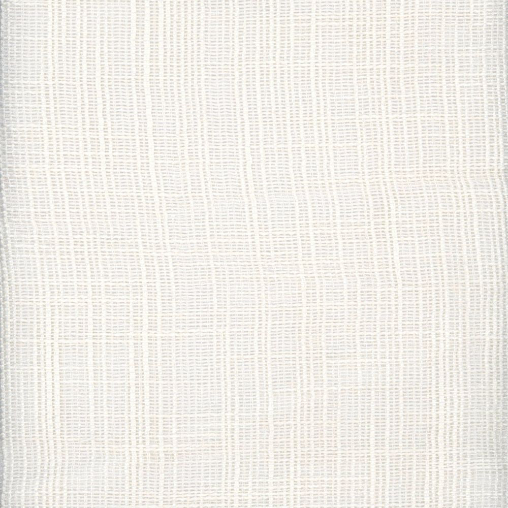 Reagan Coconut by Heritage Designer Fabric - USA or Imported Horizontal: and Vertical: - Swanky Fabrics -