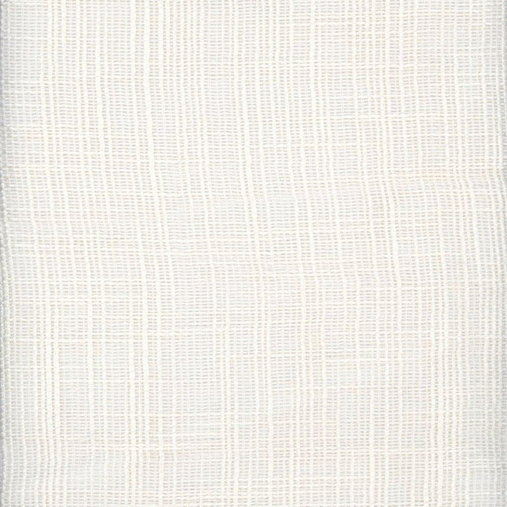 Reagan Coconut by Heritage Designer Fabric - USA or Imported Horizontal: and Vertical: - Swanky Fabrics -