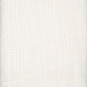 Heritage Fabric Reagan Coconut