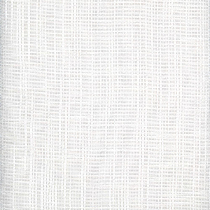 Reagan Crystal by Heritage Designer Fabric - USA or Imported Horizontal: and Vertical: - Swanky Fabrics -