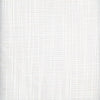 Heritage Fabric Reagan Crystal