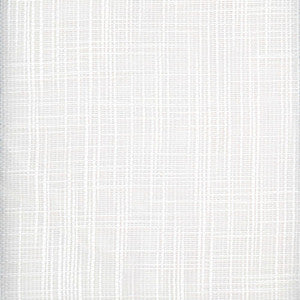 Heritage Fabric Reagan Crystal