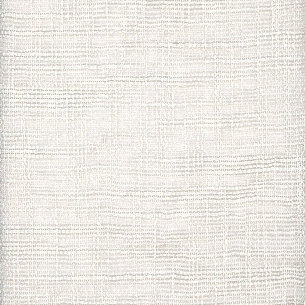 Reagan Eucalyptus by Heritage Designer Fabric - USA or Imported Horizontal: and Vertical: - Swanky Fabrics -