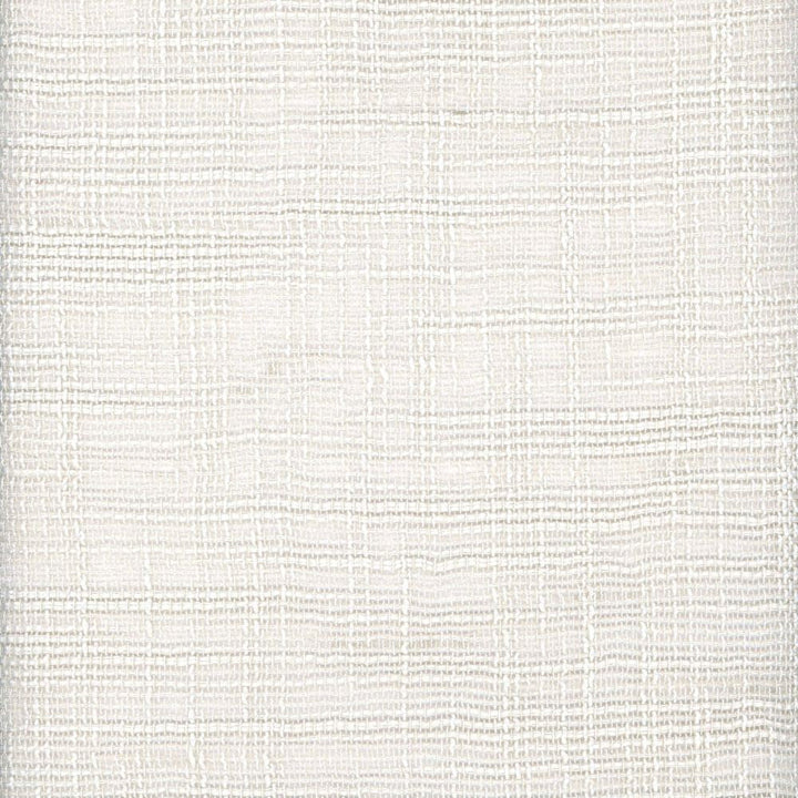 Reagan Eucalyptus by Heritage Designer Fabric - USA or Imported Horizontal: and Vertical: - Swanky Fabrics -