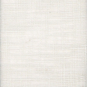 Heritage Fabric Reagan Eucalyptus