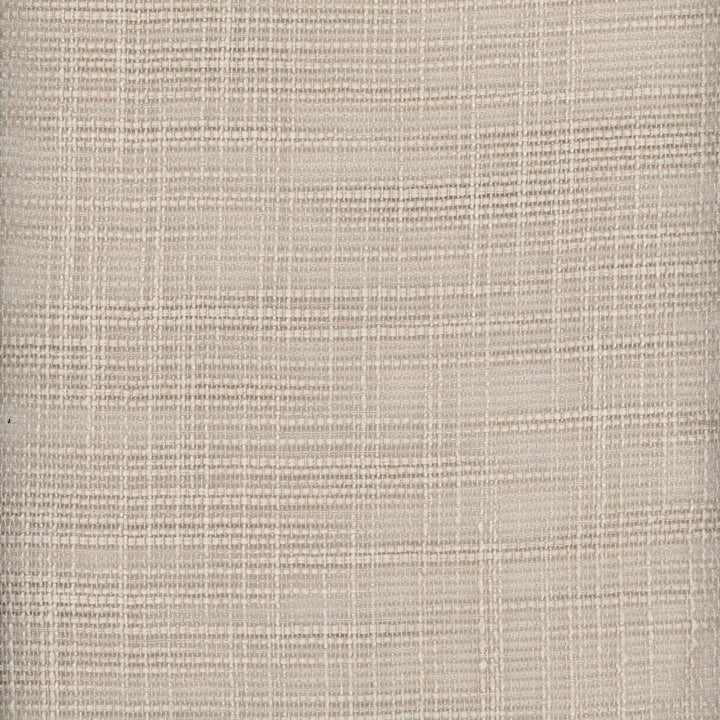 Reagan Linen by Heritage Fabric - USA or Imported Horizontal: and Vertical: - Fabric Carolina -