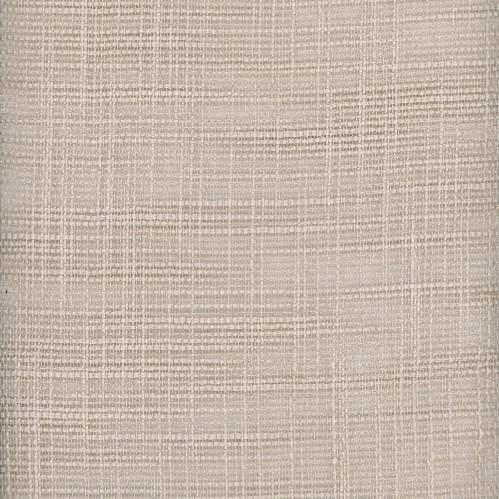 Reagan Linen by Heritage Designer Fabric - USA or Imported Horizontal: and Vertical: - Swanky Fabrics -