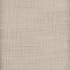 Heritage Fabric Reagan Linen