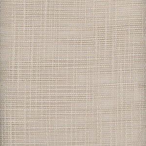 Heritage Fabric Reagan Linen